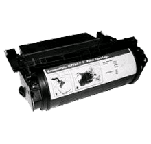 IBM 12A5849 Laser Toner Cartridge for 