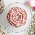 thumbnail image 5 of Nordic Ware Rose Bundt® Pan, 5 of 6