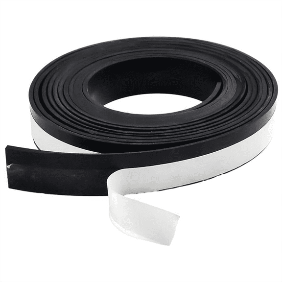 New Arrivals 55Inch Splinter Guard Strip Guide Rails Tape