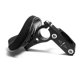 thumbnail image 4 of Wosthever Manillar para triatlón Contrarreloj Triciclo Ciclismo Bicicleta Resto Manillar para bicicleta Bicicleta Montar a larga distancia Ciclismo, 4 of 6