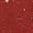 Red, variant on FRSASU Women's Round Neck Bodycon Dress Glitter Spaghetti Straps Ruched Sleeveless Basic Mini Dress Wine