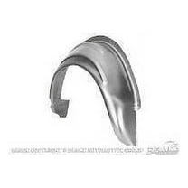 Scott Drake M213RH 1967-1968 Outer Wheelhouse RH