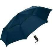 Windjammer 44 Arc Umbrella