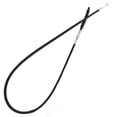 thumbnail image 1 of CABLE EMBRAGUE ITALIKA RC 150 (09-17), 1 of 2