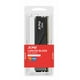 thumbnail image 4 of Memoria RAM Adata Lancer Blade DDR5 8GB, 4 of 8