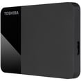 thumbnail image 1 of Disco Duro Externo Toshiba Canvio Ready 2TB USB 3.0 Portatil, 1 of 3