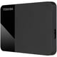 thumbnail image 1 of Disco Duro Externo Toshiba Canvio Ready 2TB USB 3.0 Portatil, 1 of 3