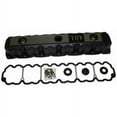 thumbnail image 2 of Crown Automotive 53020323 Alb Valve Cover Kit, 2 of 4