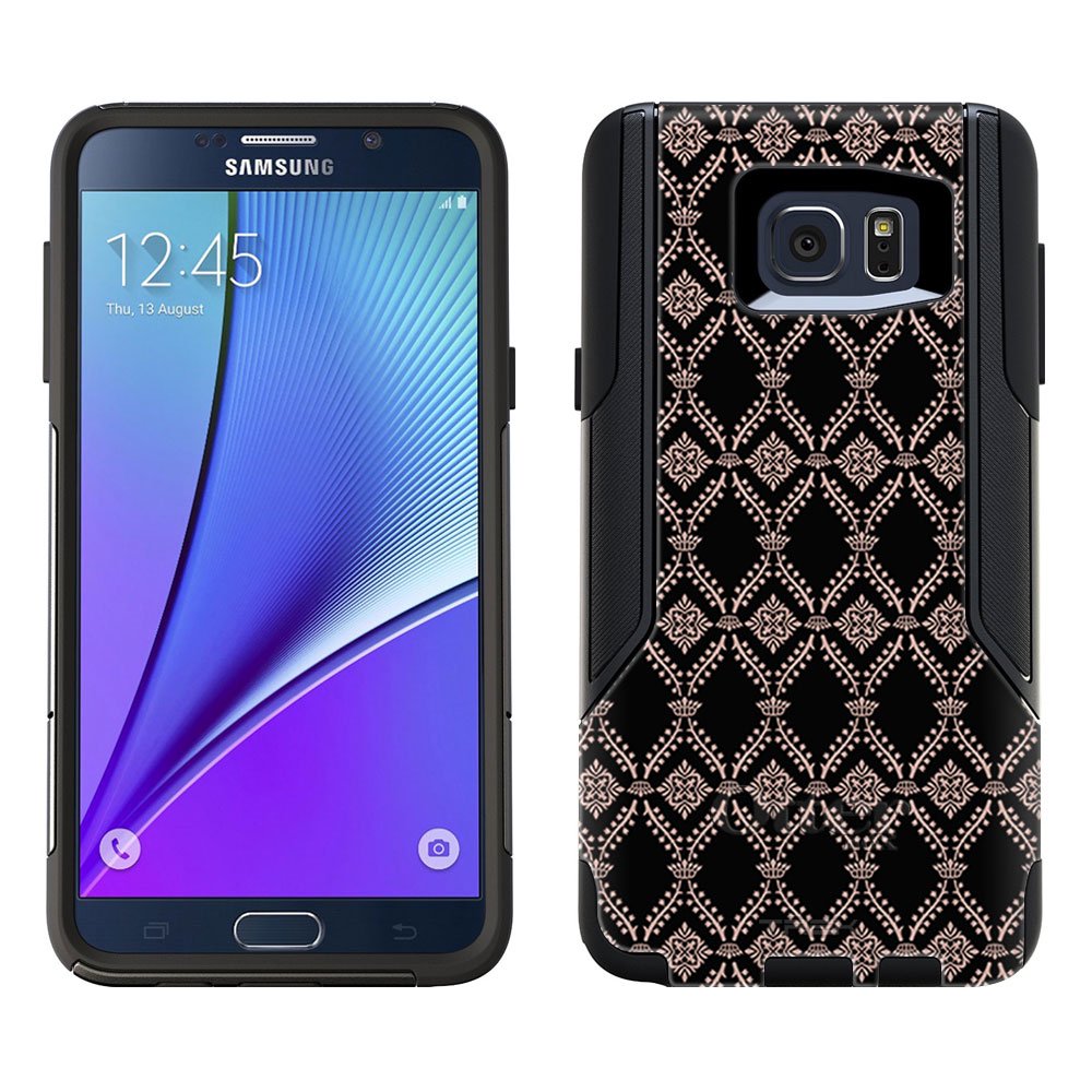 otterbox galaxy note 5