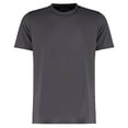 thumbnail image 1 of Kustom Kit T-Shirt pour Hommes Cooltex Plus Évacuant l'Humidité, 1 of 2