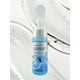 thumbnail image 1 of Limpiador Facial FAVOR BEAUTY Ácido Hialurónico con cepillo de silicona 150ml, 1 of 3