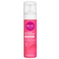 thumbnail image 1 of eos Shea Better Crème à Raser Hydratante pour Femmes, Grenade Framboise, Hydratation 24 H, 1 of 6