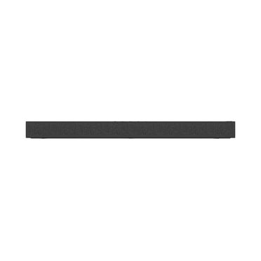 LG 2.1 ch. Sound Bar - SPM2