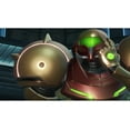 thumbnail image 3 of Metroid Prime Remastered - Nintendo Switch, 3 of 15