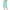 Mint Green, variant on ZKCCNUK Summer Plus Size Capris for Women Casual Loose Soft Solid Color Mid Waist Pants Trousers S-3XL
