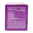 thumbnail image 3 of Triple Leaf Tea - Blood Pressure Tea - 20 Tea Bags, 3 of 6