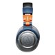 thumbnail image 2 of AUDIO TECHNICA Audífonos Cerrados Circumaurales Inalámbricos ATH-M50XBT2LAB AUDIO TECHNICA, 2 of 4