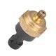 thumbnail image 3 of Car Auto Oil Fuel Pressure Sensor for Toyota Lexus Avensis Rav4 Crown 89458-22010, 3 of 4