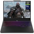 thumbnail image 1 of Laptop Gamer LENOVO Legion Pro 7 GeForce RTX 5090 Core Ultra 9 275HX 64GB DDR5 SSD 2TB 16" Teclado Ingles Gaming e Ingenieria, 1 of 6