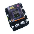 thumbnail image 2 of Peluche Space Invaders de 150 x 115 cm, no específico para máquinas, 2 of 4