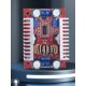 thumbnail image 3 of Fuente Alimentación Corriente Ndcxsfigh 15A Convertidor Elevador Regulador Voltaje, 3 of 9