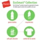 thumbnail image 2 of Sudadera de forro polar Ecosmart para hombre Adepaton CJWUS-3217, 2 of 3