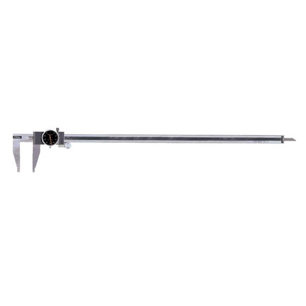 24" DIAL CALIPER