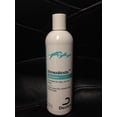 thumbnail image 2 of Dermabenss Pet Shampoo for Dogs Cats &amp; Horses Antiseborrheic Antimicrobial 12oz Made in USA, 2 of 2