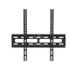 thumbnail image 1 of Soporte De Monitor Tv Pantallas De 26 A 65 Pulgadas Máx 50kg Lab.G,  Negro, 1 of 5