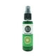 thumbnail image 1 of Aceite de Bergamota Natural para Cabello 60ml JYE Natural, 1 of 5