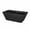 Charcoal, variant on Native Trails Mendocino Bathtub With Slate Finish NST6634-S