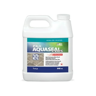 Aquaseal Wader Repair – Fly Fish Food