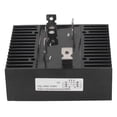 thumbnail image 2 of Diode Bridge Rectifier, 1200V Rectifier Power Module High Frequency  For Industrial Device, 2 of 8