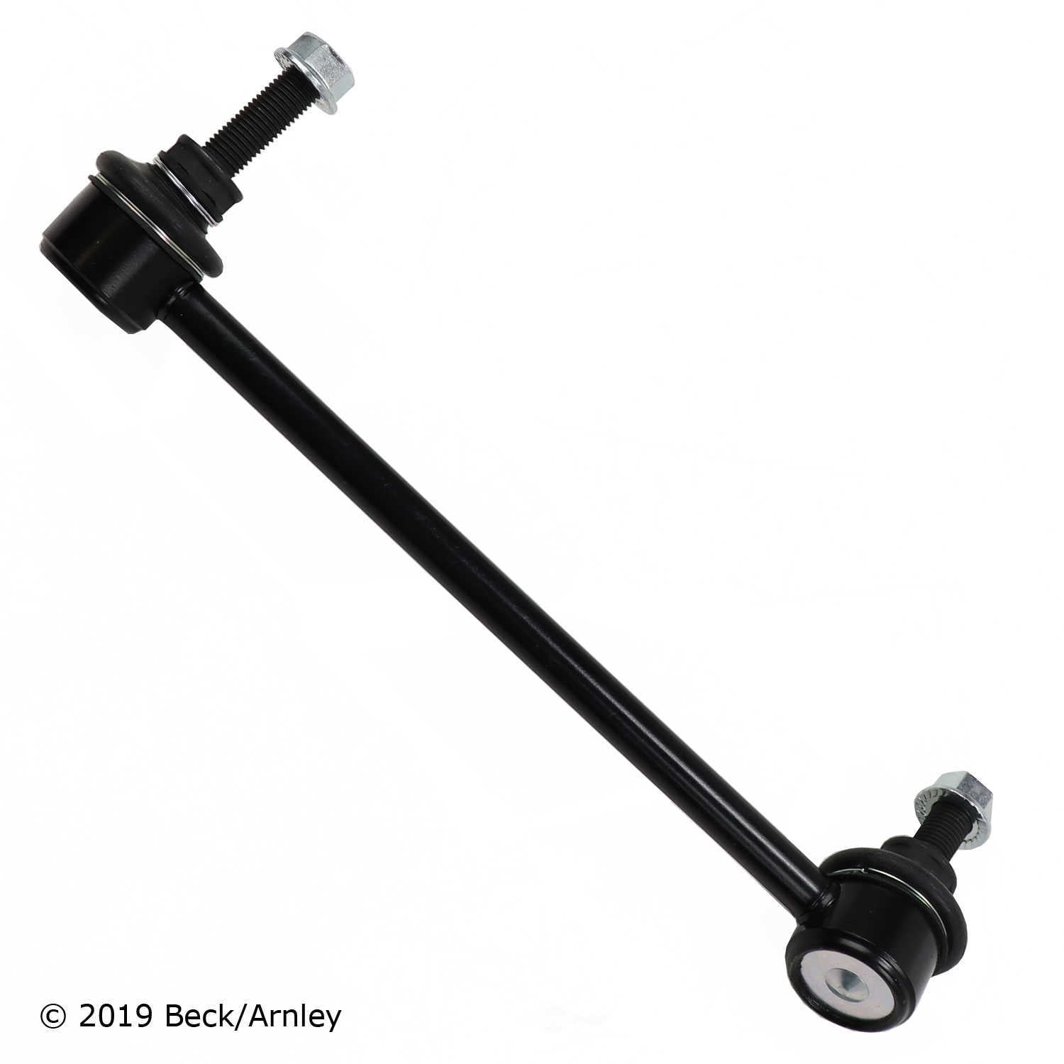 BeckArnley 101-8328 Stabilizer End Link