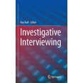 thumbnail image 1 of Investigative Interviewing, 1 of 2