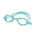 thumbnail image 4 of Gafas de natación para adultos, gafas de buceo, portátiles, cómodas, antivaho, equipo de natación, de natación para deportes acuáticos, playa, piscina Verde, 4 of 8