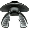 thumbnail image 3 of Battle Sports Padlock Spinner Oxygen Lip Protector Mouthguard, 3 of 3