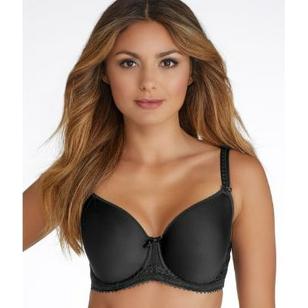 

Fantasie Rebecca T-Shirt Bra