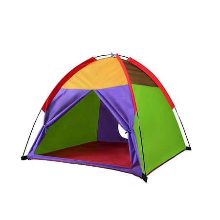 Kids Tent Play Tent Toys