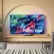 thumbnail image 2 of Pantalla Samsung 75" Micro RGB R95HAF 4K Vision AI (2026), 2 of 10