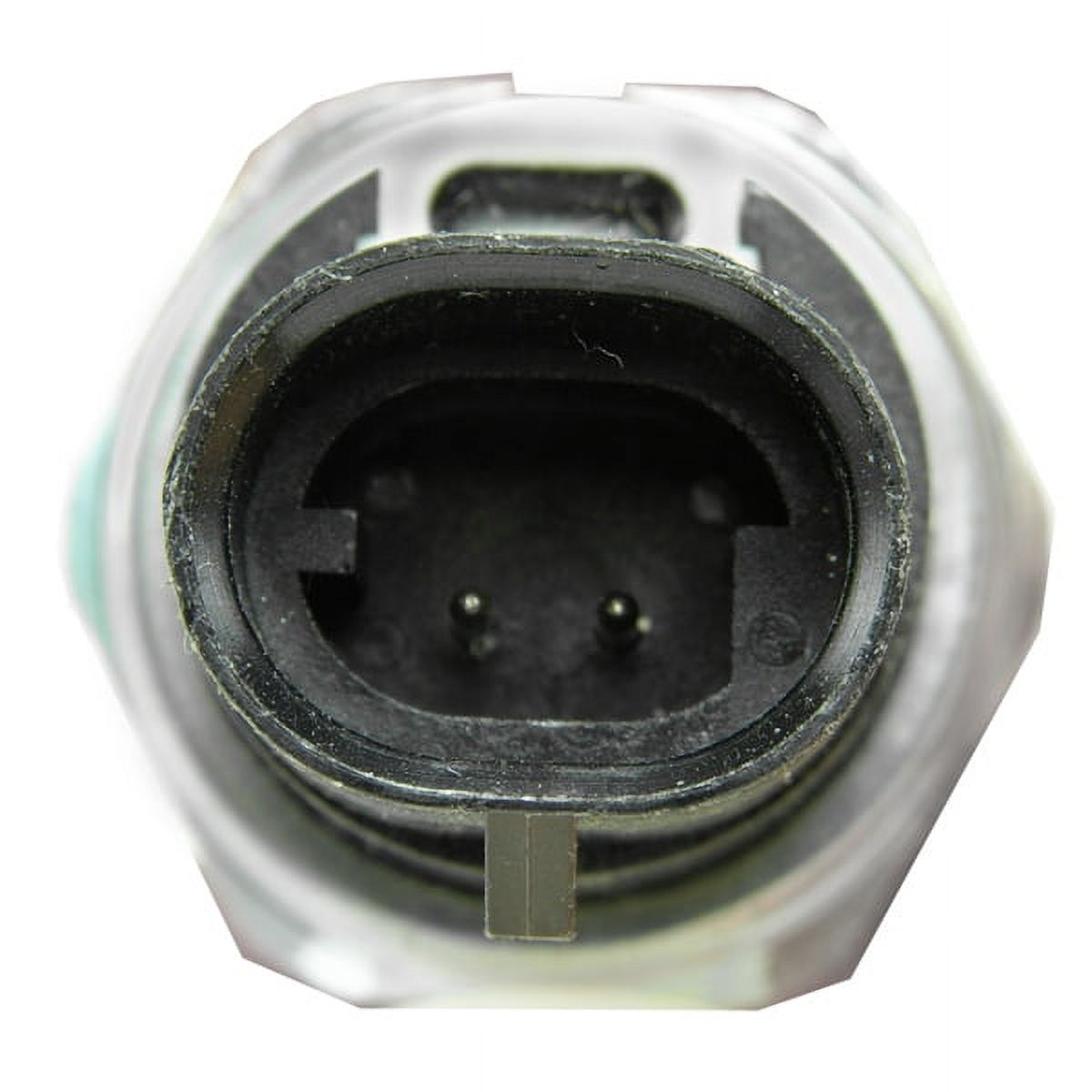 Ignition Knock (Detonation) Sensor
