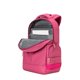 thumbnail image 4 of MOCHILA SAMSONITE IGNITION CITADEL BERRY PINK, 4 of 7