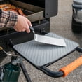 thumbnail image 4 of Blackstone Griddle Tool Mat, 4 of 6