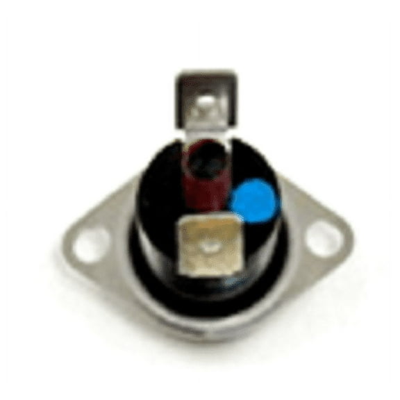 Nordyne 626352R Vent Safety Switch, replacement for 626352