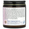 thumbnail image 2 of Flower Essence Services Self-Heal Skin Creme 4 fl oz Cream, 2 of 3