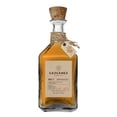 thumbnail image 1 of Tequila Cazcanes No. 7 Reposado 750 ml, 1 of 3
