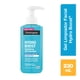 thumbnail image 5 of Gel limpiador Neutrogena Hydro Boost hidratante con ácido hialurónico 230 ml, 5 of 5