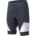 thumbnail image 1 of SURJDE Womens Cycling Shorts, 1 of 4