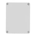 thumbnail image 3 of 2319050014 Sensor de desgaste de pastillas de freno delantero y trasero para MERCEDES W231 W222 C217 R231 Jadeshay A, 3 of 8