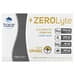 thumbnail image 3 of TRACE MINERALS | ZeroLyte | Orange 30 oct, 3 of 3